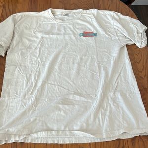 Awesome Colorado shirt breathable